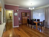 https://images.listonce.com.au/custom/160x/listings/10-cleve-road-pascoe-vale-south-vic-3044/597/00847597_img_04.jpg?OlIbTYp3D-Y