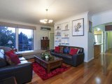 https://images.listonce.com.au/custom/160x/listings/10-cleve-road-pascoe-vale-south-vic-3044/597/00847597_img_07.jpg?W5egqTSjc28