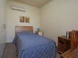 https://images.listonce.com.au/custom/160x/listings/10-cleve-road-pascoe-vale-south-vic-3044/597/00847597_img_14.jpg?V58lBb9pfrI