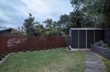 https://images.listonce.com.au/custom/160x/listings/10-cleve-road-pascoe-vale-south-vic-3044/736/01191736_img_22.jpg?DhLsRog5lOg