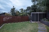 https://images.listonce.com.au/custom/160x/listings/10-cleve-road-pascoe-vale-south-vic-3044/736/01191736_img_22.jpg?Ze4t-sNG_tA