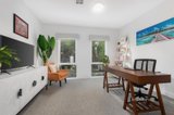 https://images.listonce.com.au/custom/160x/listings/10-clifton-street-bentleigh-east-vic-3165/156/01489156_img_13.jpg?KP5xyqYOAjU