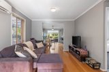 https://images.listonce.com.au/custom/160x/listings/10-clyde-court-croydon-south-vic-3136/831/01640831_img_02.jpg?WiwgeKw9k5w