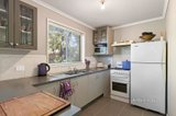 https://images.listonce.com.au/custom/160x/listings/10-clyde-court-croydon-south-vic-3136/831/01640831_img_03.jpg?x5DPhbz9umE