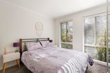 https://images.listonce.com.au/custom/160x/listings/10-clyde-court-croydon-south-vic-3136/831/01640831_img_04.jpg?sI7Ht_Iwfwc