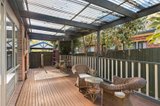 https://images.listonce.com.au/custom/160x/listings/10-clyde-court-croydon-south-vic-3136/831/01640831_img_05.jpg?IrFF2PXwwSE