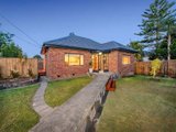 https://images.listonce.com.au/custom/160x/listings/10-clyde-street-box-hill-north-vic-3129/738/01743738_img_01.jpg?3EcjG-OXwmg