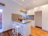 https://images.listonce.com.au/custom/160x/listings/10-clyde-street-box-hill-north-vic-3129/738/01743738_img_03.jpg?YFqEHEly9U4