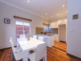 https://images.listonce.com.au/custom/160x/listings/10-clyde-street-box-hill-north-vic-3129/738/01743738_img_04.jpg?Y9DLSUeKfHM