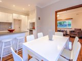 https://images.listonce.com.au/custom/160x/listings/10-clyde-street-box-hill-north-vic-3129/738/01743738_img_05.jpg?4a0vJ_4-lKU