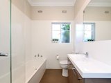 https://images.listonce.com.au/custom/160x/listings/10-clyde-street-box-hill-north-vic-3129/738/01743738_img_06.jpg?aVULgwsNsUE
