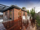 https://images.listonce.com.au/custom/160x/listings/10-clyde-street-box-hill-north-vic-3129/738/01743738_img_09.jpg?_dUq5S9j3Sc