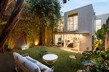 https://images.listonce.com.au/custom/160x/listings/10-clyde-street-st-kilda-vic-3182/125/01708125_img_01.jpg?t_MNsWwNlys
