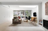 https://images.listonce.com.au/custom/160x/listings/10-clyde-street-st-kilda-vic-3182/125/01708125_img_02.jpg?Y-Wc7fW9Tv4