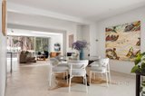 https://images.listonce.com.au/custom/160x/listings/10-clyde-street-st-kilda-vic-3182/125/01708125_img_03.jpg?_ibKSP-q4RU