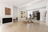 https://images.listonce.com.au/custom/160x/listings/10-clyde-street-st-kilda-vic-3182/125/01708125_img_05.jpg?ejYkV1uxRwM