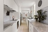 https://images.listonce.com.au/custom/160x/listings/10-clyde-street-st-kilda-vic-3182/125/01708125_img_07.jpg?2fwCb-MqCA0