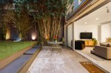 https://images.listonce.com.au/custom/160x/listings/10-clyde-street-st-kilda-vic-3182/125/01708125_img_10.jpg?EtQXnyhk0PQ