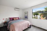 https://images.listonce.com.au/custom/160x/listings/10-clyde-street-st-kilda-vic-3182/125/01708125_img_11.jpg?zu6opDZev48