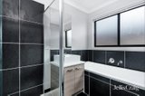 https://images.listonce.com.au/custom/160x/listings/10-cockatoo-drive-winter-valley-vic-3358/034/01891034_img_03.jpg?kvFrR6Jq4wk
