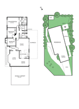 https://images.listonce.com.au/custom/160x/listings/10-coimadai-court-mornington-vic-3931/446/01808446_floorplan_01.gif?aaYy1ChOjms