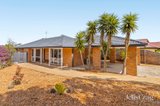 https://images.listonce.com.au/custom/160x/listings/10-coimadai-court-mornington-vic-3931/446/01808446_img_01.jpg?q2wRs9NQ9Mo