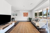https://images.listonce.com.au/custom/160x/listings/10-coimadai-court-mornington-vic-3931/446/01808446_img_02.jpg?8GZ_wE2Wlh4