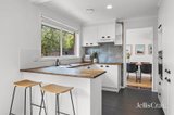 https://images.listonce.com.au/custom/160x/listings/10-coimadai-court-mornington-vic-3931/446/01808446_img_03.jpg?wTIg3DRzT7I