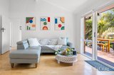 https://images.listonce.com.au/custom/160x/listings/10-coimadai-court-mornington-vic-3931/446/01808446_img_05.jpg?nAVz4rwFOVk