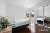 https://images.listonce.com.au/custom/160x/listings/10-coimadai-court-mornington-vic-3931/446/01808446_img_06.jpg?y9D_lka0CoI