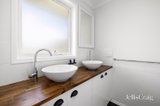 https://images.listonce.com.au/custom/160x/listings/10-coimadai-court-mornington-vic-3931/446/01808446_img_07.jpg?gD6-bM7MsXo