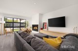 https://images.listonce.com.au/custom/160x/listings/10-collard-street-newington-vic-3350/016/01982016_img_02.jpg?lf7AA-HOJrA