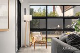 https://images.listonce.com.au/custom/160x/listings/10-collard-street-newington-vic-3350/016/01982016_img_03.jpg?7sKhSVX50_U