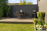 https://images.listonce.com.au/custom/160x/listings/10-collard-street-newington-vic-3350/016/01982016_img_05.jpg?DdsF8zu5d5U