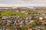 https://images.listonce.com.au/custom/160x/listings/10-collard-street-newington-vic-3350/016/01982016_img_06.jpg?UTFRCl296c0