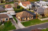 https://images.listonce.com.au/custom/160x/listings/10-collard-street-newington-vic-3350/016/01982016_img_07.jpg?R2vW56jpHIM
