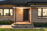 https://images.listonce.com.au/custom/160x/listings/10-collard-street-newington-vic-3350/016/01982016_img_08.jpg?GwmN0ENozFg