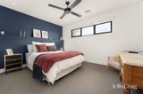 https://images.listonce.com.au/custom/160x/listings/10-collard-street-newington-vic-3350/016/01982016_img_09.jpg?Nu0MUZ1gsJs