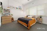 https://images.listonce.com.au/custom/160x/listings/10-collard-street-newington-vic-3350/016/01982016_img_11.jpg?QVy2D3seYxg