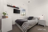 https://images.listonce.com.au/custom/160x/listings/10-collard-street-newington-vic-3350/016/01982016_img_12.jpg?wjTGL2a6ICg