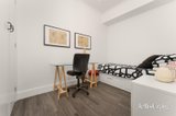 https://images.listonce.com.au/custom/160x/listings/10-collard-street-newington-vic-3350/016/01982016_img_13.jpg?l5iu2x91qP0