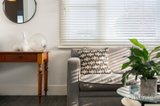https://images.listonce.com.au/custom/160x/listings/10-collard-street-newington-vic-3350/016/01982016_img_18.jpg?4EJ102HEDPo