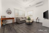 https://images.listonce.com.au/custom/160x/listings/10-collard-street-newington-vic-3350/016/01982016_img_19.jpg?ZCaU_K--J9U