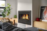 https://images.listonce.com.au/custom/160x/listings/10-collard-street-newington-vic-3350/016/01982016_img_20.jpg?4Cg1lXKJdZw