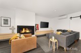 https://images.listonce.com.au/custom/160x/listings/10-collard-street-newington-vic-3350/016/01982016_img_21.jpg?Ycc_UjjoQe0