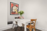 https://images.listonce.com.au/custom/160x/listings/10-collard-street-newington-vic-3350/016/01982016_img_22.jpg?422Ql5wDm7s