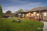 https://images.listonce.com.au/custom/160x/listings/10-collard-street-newington-vic-3350/016/01982016_img_23.jpg?Yp44YsFxd0Q