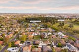 https://images.listonce.com.au/custom/160x/listings/10-collard-street-newington-vic-3350/016/01982016_img_24.jpg?xtjl10fd_G4