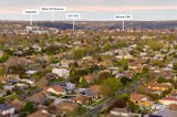 https://images.listonce.com.au/custom/160x/listings/10-collard-street-newington-vic-3350/016/01982016_img_25.jpg?D0zUG7altho