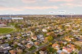 https://images.listonce.com.au/custom/160x/listings/10-collard-street-newington-vic-3350/016/01982016_img_26.jpg?hIRqwLR_4Iw